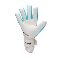 Guante Nike Phantom Elite 10 Guante Nike Phantom Elite -ADIDAS Ventas guante nike phantom elite azul 3