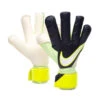 Guante Nike Vapor Grip 3 RS Profesional -ADIDAS Ventas guante nike vapor grip 3 rs profesional gridiron barely volt white 0