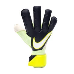 ADIDAS Ventas 52 ADIDAS Ventas -ADIDAS Ventas guante nike vapor grip 3 rs profesional gridiron barely volt white 1