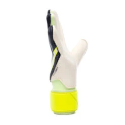 Guante Nike Vapor Grip 3 RS Profesional 9 Guante Nike Vapor Grip 3 RS Profesional -ADIDAS Ventas guante nike vapor grip 3 rs profesional gridiron barely volt white 2