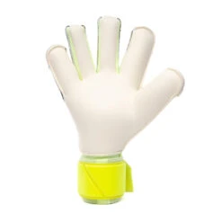 Guante Nike Vapor Grip 3 RS Profesional 10 Guante Nike Vapor Grip 3 RS Profesional -ADIDAS Ventas guante nike vapor grip 3 rs profesional gridiron barely volt white 3