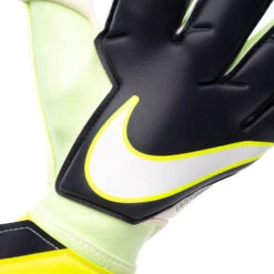 Guante Nike Vapor Grip 3 RS Profesional 11 Guante Nike Vapor Grip 3 RS Profesional -ADIDAS Ventas guante nike vapor grip 3 rs profesional gridiron barely volt white 4