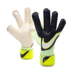 Guante Nike Vapor Grip 3