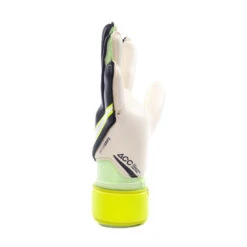 Guante Nike Vapor Grip 3 -ADIDAS Ventas guante nike vapor grip 3 verde 2