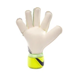 Guante Nike Vapor Grip 3 -ADIDAS Ventas guante nike vapor grip 3 verde 3