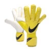 Guante Nike Vapor Grip 3 -ADIDAS Ventas guante nike vapor grip3 amarillo 0