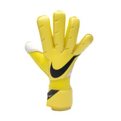 Guante Nike Vapor Grip 3 -ADIDAS Ventas guante nike vapor grip3 amarillo 1