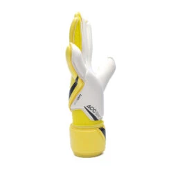 Guante Nike Vapor Grip 3 -ADIDAS Ventas guante nike vapor grip3 amarillo 2