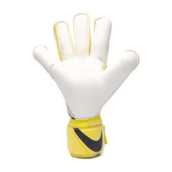 Guante Nike Vapor Grip 3 -ADIDAS Ventas guante nike vapor grip3 amarillo 3
