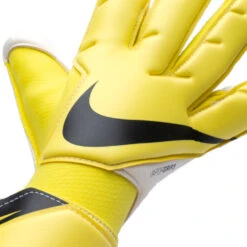 Guante Nike Vapor Grip 3 -ADIDAS Ventas guante nike vapor grip3 amarillo 4