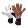 Guante Nike Vapor Grip 3 RS 2022 Profesional -ADIDAS Ventas guante nike vapor grip3 rs 2022 profesional metallic copper black white 0