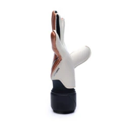 Guante Nike Vapor Grip 3 RS 2022 Profesional -ADIDAS Ventas guante nike vapor grip3 rs 2022 profesional metallic copper black white 2