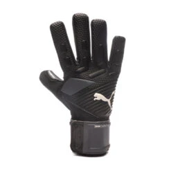 Guante Puma Future Match NC -ADIDAS Ventas guante puma future match nc negro 1