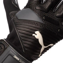 Guante Puma Future Match NC -ADIDAS Ventas guante puma future match nc negro 4