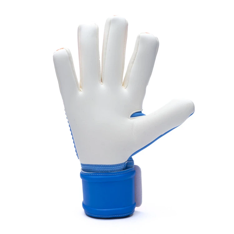 Guante Puma Future Match NC 6 Guante Puma Future Match NC - Imagen 4