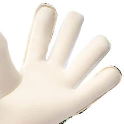 Guante Puma Future Pro Hybrid -ADIDAS Ventas guante puma future pro hybrid fast yellow ravish 4