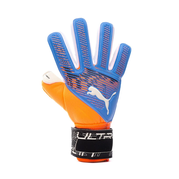 Guante Puma Ultra Grip 2 RC Niño 4 Guante Puma Ultra Grip 2 RC Niño - Imagen 2
