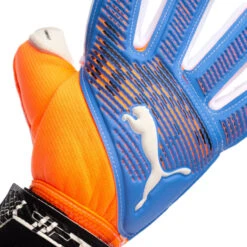 Guante Puma Ultra Grip 2 RC Niño 11 Guante Puma Ultra Grip 2 RC Niño -ADIDAS Ventas guante puma ultra grip 2 rc nino naranja 4