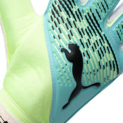 Guante Puma Ultra Grip 2 RC 11 Guante Puma Ultra Grip 2 RC -ADIDAS Ventas guante puma ultra grip 2 rc turquesa 4