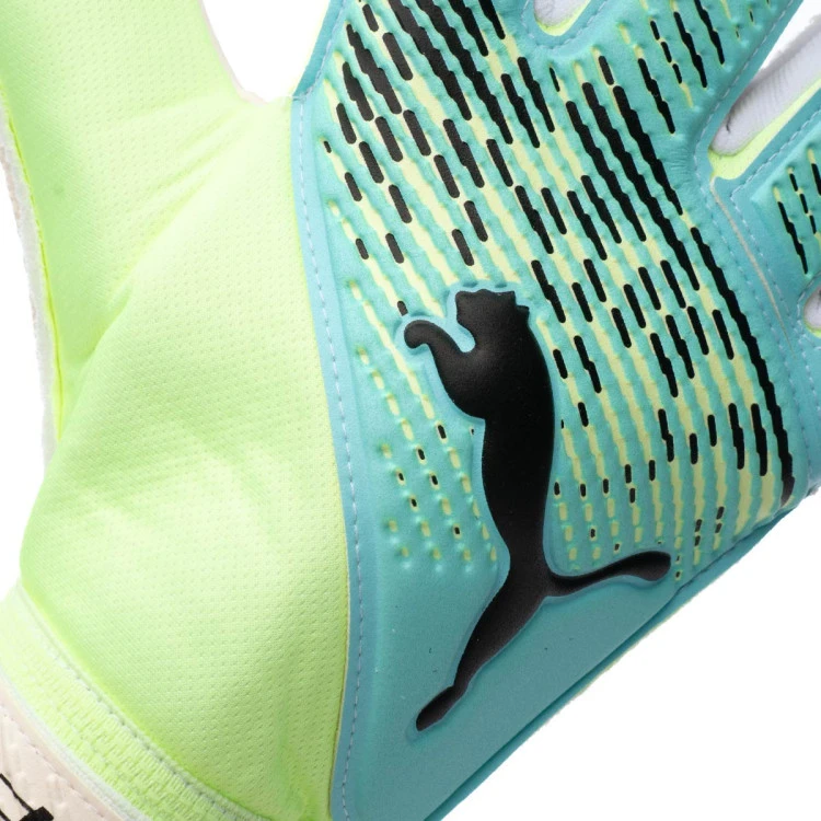 Guante Puma Ultra Grip 2 RC 7 Guante Puma Ultra Grip 2 RC - Imagen 5