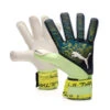 Guante Puma Ultra Grip 2 Roll -ADIDAS Ventas guante puma ultra grip 2 roll verde 0