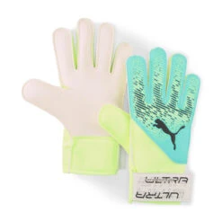 Guante Puma Ultra Grip 4 RC
