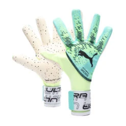 Guante Puma Ultra Ultimate 1 NC