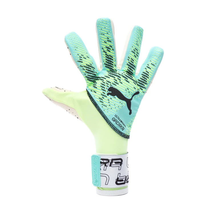 Guante Puma Ultra Ultimate 1 NC 4 Guante Puma Ultra Ultimate 1 NC - Imagen 2