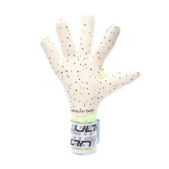 Guante Puma Ultra Ultimate 1 NC 10 Guante Puma Ultra Ultimate 1 NC -ADIDAS Ventas guante puma ultra ultimate 1 nc turquesa 3