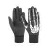 Guante Reusch Ashton Touch-Tec Niño -ADIDAS Ventas guante reusch ashton touch tec nino black 0