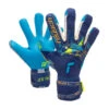 Guante Reusch Attrakt Aqua -ADIDAS Ventas guante reusch attrakt aqua azul 0