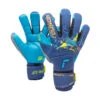 Guante Reusch Attrakt Aqua Windproof Ortho-Tec 1 Guante Reusch Attrakt Aqua Windproof Ortho-Tec -ADIDAS Ventas guante reusch attrakt aqua windproof ortho tec azul 0