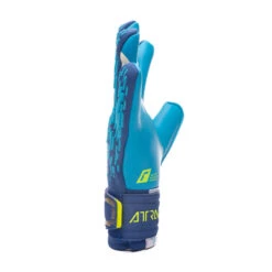 Guante Reusch Attrakt Freegel Aqua Windproof -ADIDAS Ventas guante reusch attrakt freegel aqua windproof azul 2