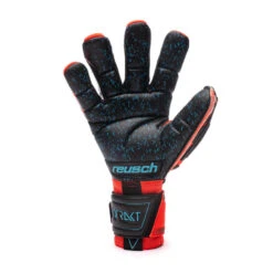 Guante Reusch Attrakt Freegel Fusion Ortho-Tec Goaliator 10 Guante Reusch Attrakt Freegel Fusion Ortho-Tec Goaliator -ADIDAS Ventas guante reusch attrakt freegel fusion ortho tec goaliator rojo 3