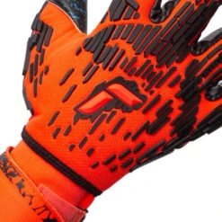 Guante Reusch Attrakt Freegel Fusion Ortho-Tec Goaliator 11 Guante Reusch Attrakt Freegel Fusion Ortho-Tec Goaliator -ADIDAS Ventas guante reusch attrakt freegel fusion ortho tec goaliator rojo 4