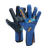 Guante Reusch Attrakt Fusion Strapless Adaptiveflex 1 Guante Reusch Attrakt Fusion Strapless Adaptiveflex -ADIDAS Ventas guante reusch attrakt fusion strapless adaptiveflex azul 0