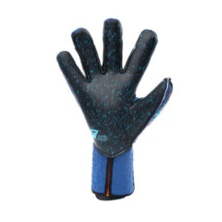 Guante Reusch Attrakt Fusion Strapless Adaptiveflex 10 Guante Reusch Attrakt Fusion Strapless Adaptiveflex -ADIDAS Ventas guante reusch attrakt fusion strapless adaptiveflex azul 3