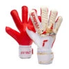Guante Reusch Attrakt Gold X Glueprint -ADIDAS Ventas guante reusch attrakt gold x glueprint blanco 0