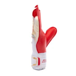 Guante Reusch Attrakt Gold X Glueprint -ADIDAS Ventas guante reusch attrakt gold x glueprint blanco 2