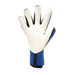 Guante Reusch Attrakt Speedbump Strapless Adaptiveflex -ADIDAS Ventas guante reusch attrakt speedbump strapless adaptiveflex azul 3