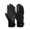 Guante Reusch Essential Goretex Touch-Tec -ADIDAS Ventas guante reusch essential goretex touch tec black 0