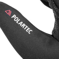 Guante Reusch Garhwal Hybrid Touch-Tec -ADIDAS Ventas guante reusch garhwal hybrid touch tec black 2