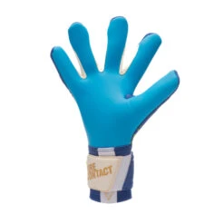 Guante Reusch Pure Contact Aqua -ADIDAS Ventas guante reusch pure contact aqua azul 3