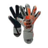 Guante Reusch Pure Contact Fusion Niño -ADIDAS Ventas guante reusch pure contact fusion nino verde 0