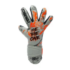Guante Reusch Pure Contact Fusion Niño -ADIDAS Ventas guante reusch pure contact fusion nino verde 1