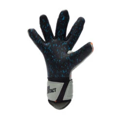 Guante Reusch Pure Contact Fusion Niño -ADIDAS Ventas guante reusch pure contact fusion nino verde 3