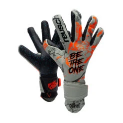Guante Reusch Pure Contact Fusion