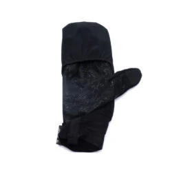 Guante Reusch Terro Stormbloxx Touch-Tec -ADIDAS Ventas guante reusch terro stormbloxx touch tec black 2