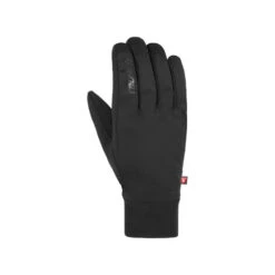 Guante Reusch Walk Touch-Tec Primalove -ADIDAS Ventas guante reusch walk touch tec primalove black 1