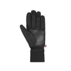 Guante Reusch Walk Touch-Tec Primalove -ADIDAS Ventas guante reusch walk touch tec primalove black 2